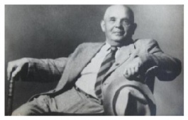 ��� ����